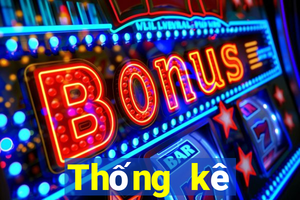 Thống kê vietlott Max 4D ngày 20