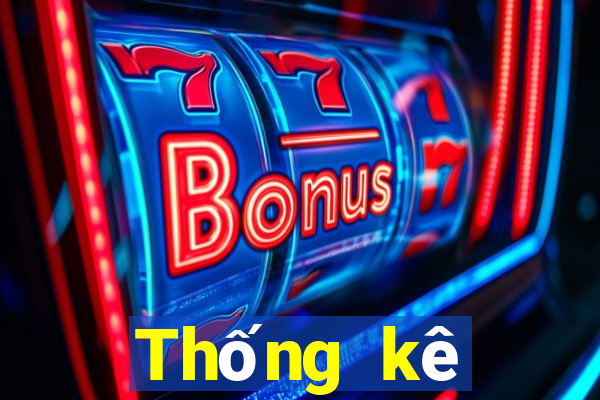 Thống kê vietlott Max 4D ngày 20