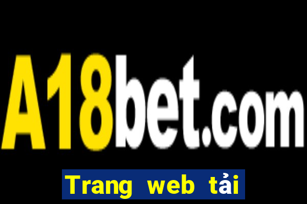 Trang web tải xuống Fun88 xổ số