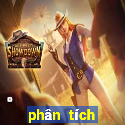 phân tích vietlott KENO ngày 7