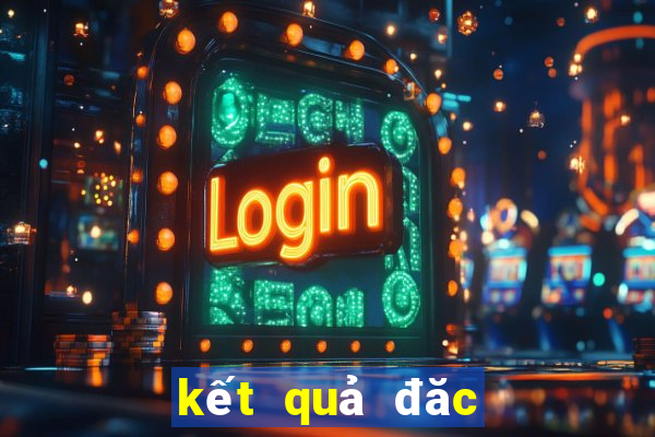 kết quả đăc biệt 50 ngày gần nhất