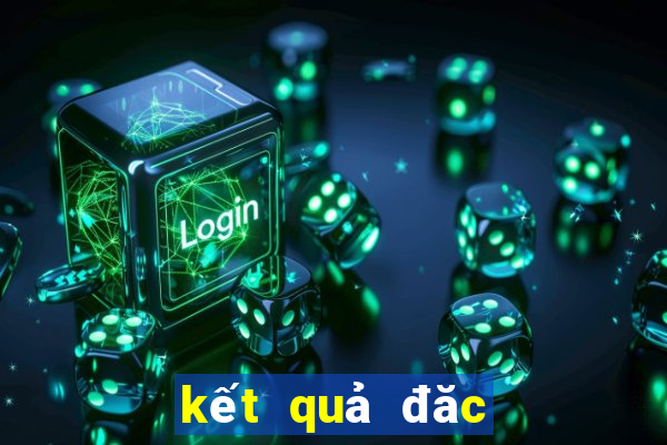 kết quả đăc biệt 50 ngày gần nhất