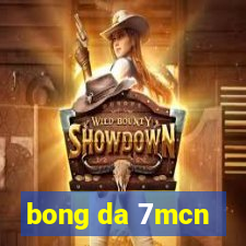 bong da 7mcn