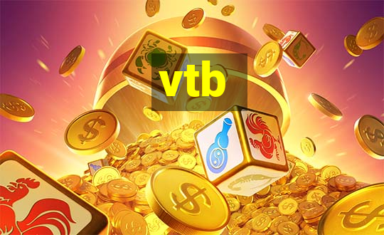 vtb