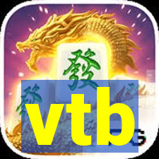 vtb