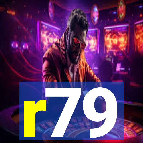 r79