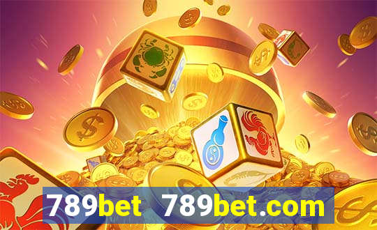 789bet 789bet.com đăng nhập