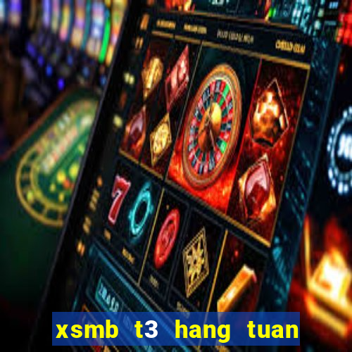 xsmb t3 hang tuan minh ngoc