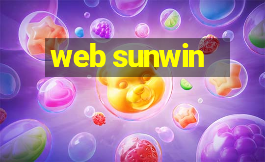 web sunwin