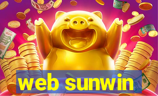 web sunwin