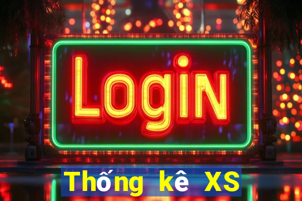 Thống kê XS Mega 6 45 ngày 17