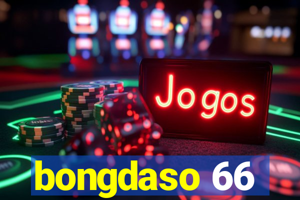 bongdaso 66