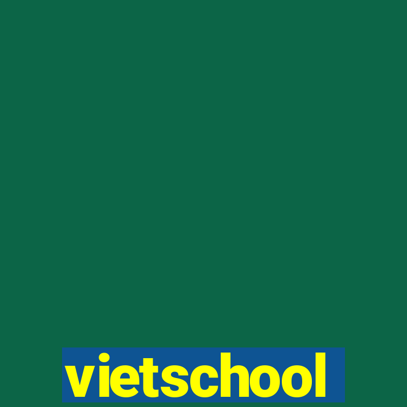 vietschool