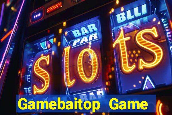 Gamebaitop Game Bài Binh 9 Cây