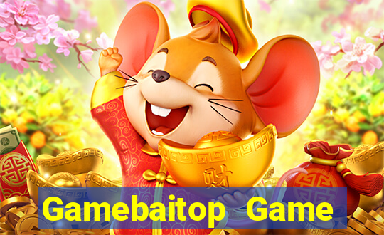 Gamebaitop Game Bài Binh 9 Cây