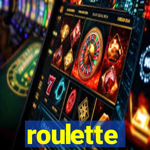 roulette