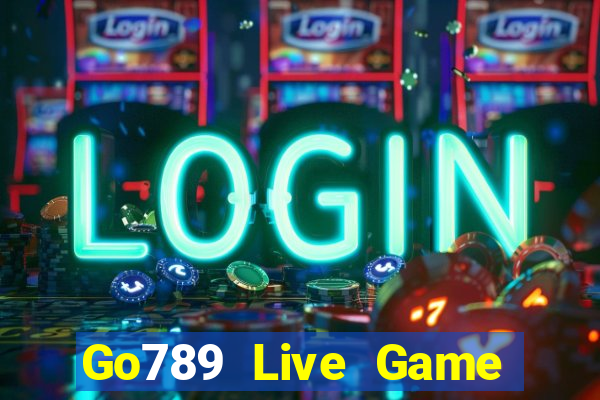 Go789 Live Game Bài Royal