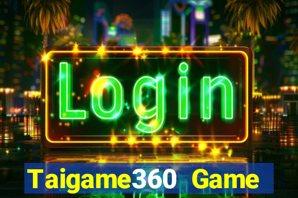 Taigame360 Game Bài Uno Miễn Phí