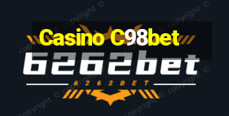 Casino C98bet