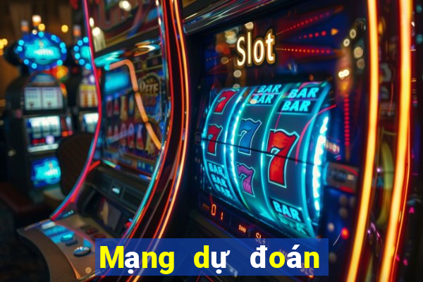 Mạng dự đoán tỷ số bóng rổ