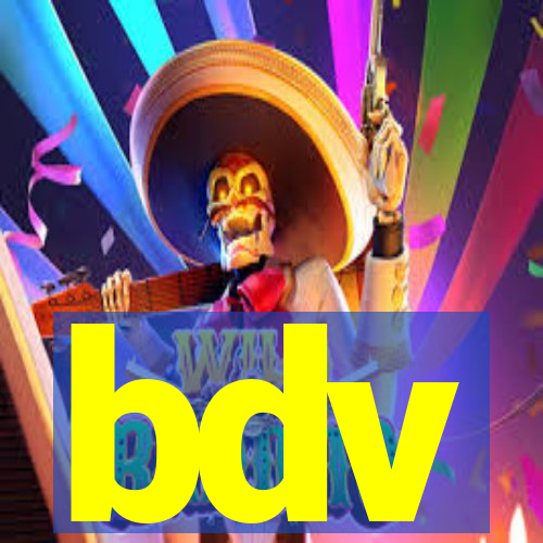 bdv