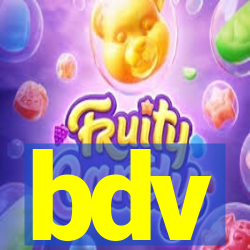 bdv