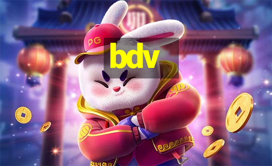 bdv