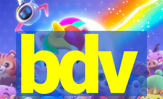 bdv