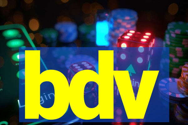 bdv