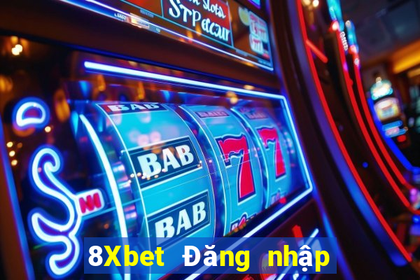 8Xbet Đăng nhập bởi fyun