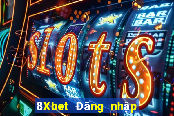 8Xbet Đăng nhập bởi fyun