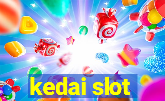 kedai slot