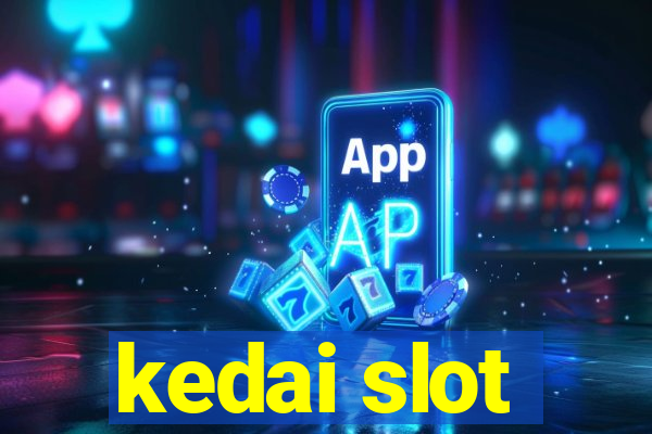 kedai slot