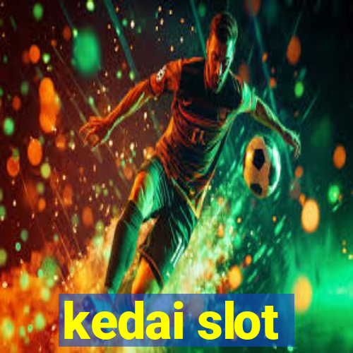 kedai slot