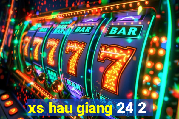 xs hau giang 24 2