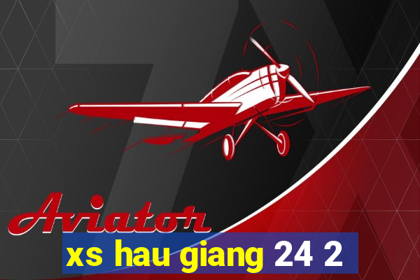 xs hau giang 24 2