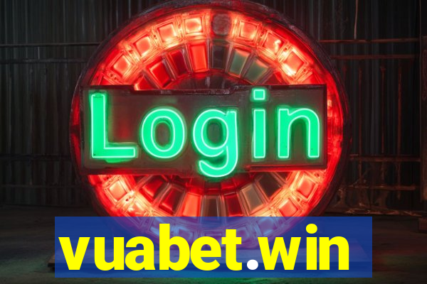 vuabet.win