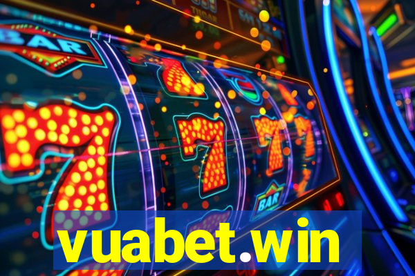 vuabet.win