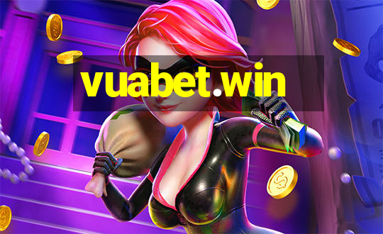 vuabet.win