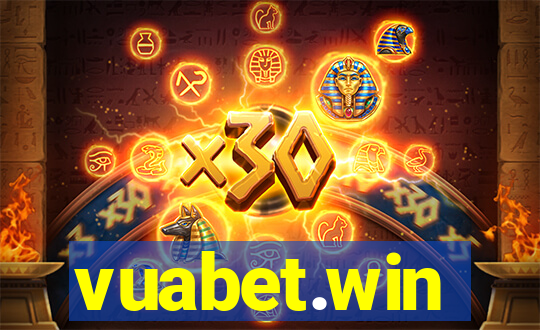 vuabet.win