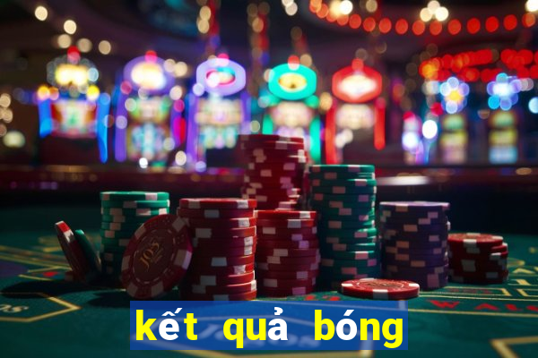 kết quả bóng đá u23 việt nam