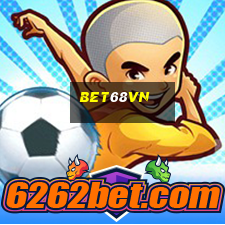 bet68vn