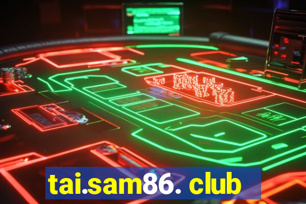 tai.sam86. club