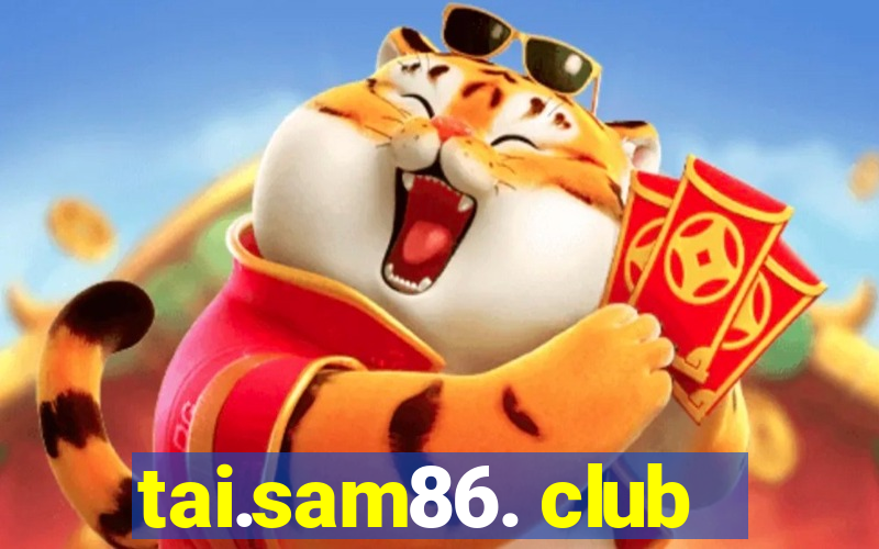 tai.sam86. club