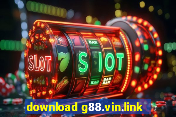 download g88.vin.link