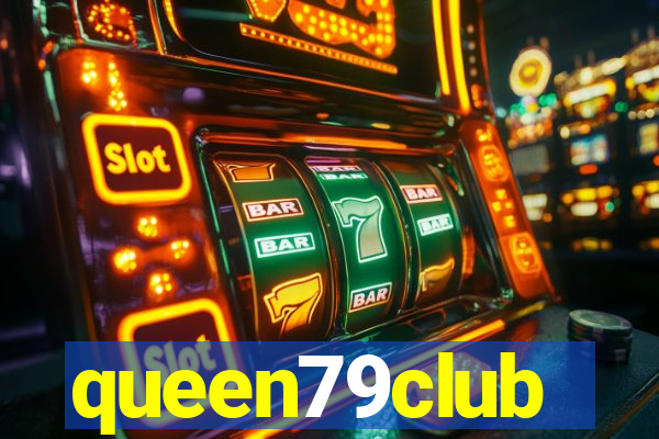 queen79club