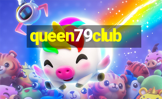 queen79club