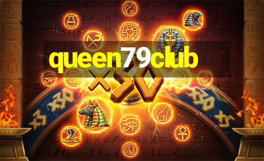 queen79club