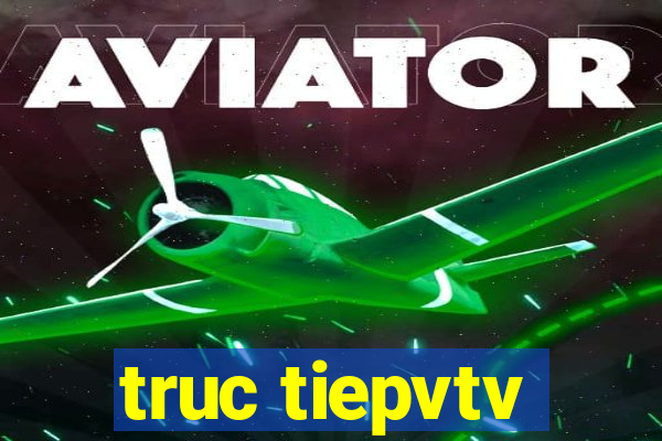 truc tiepvtv