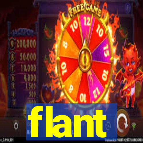 flant